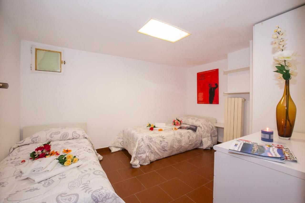Bellavista Grande Apartman Menaggio Kültér fotó