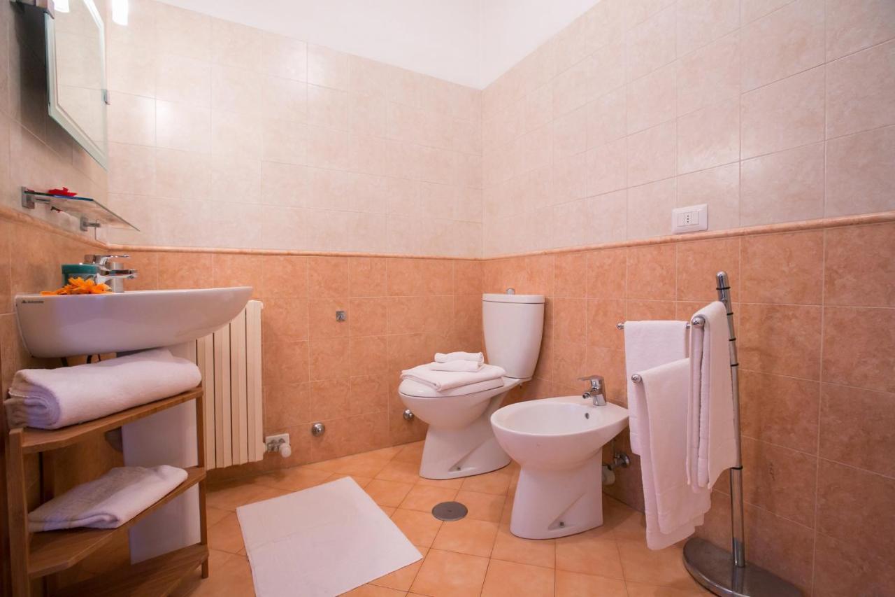 Bellavista Grande Apartman Menaggio Kültér fotó