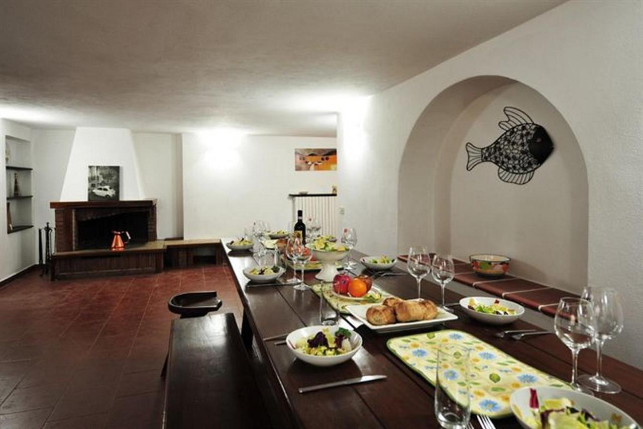 Bellavista Grande Apartman Menaggio Kültér fotó